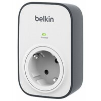 Belkin BSV102vf