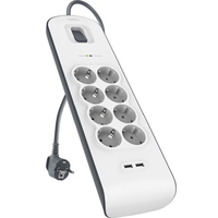 Belkin BSV804vf2M