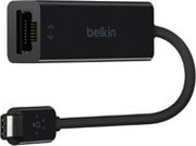 Belkin F2CU040BTBLK фото