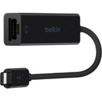 Belkin F2CU040BTBLK