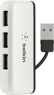 Belkin F4U021BT фото