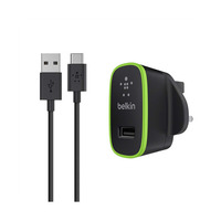 Belkin F7U001