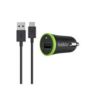 Belkin F7U002 фото