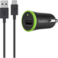 Belkin F7U002bt06-BLK