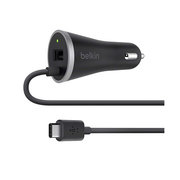 Belkin F7U006 фото