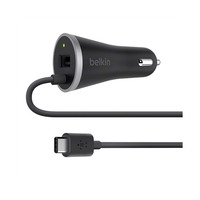 Belkin F7U006