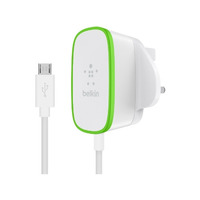 Belkin F7U009