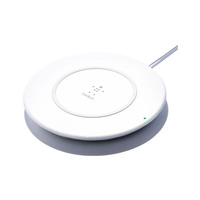 Belkin F7U027