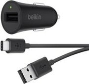 Belkin F7U032bt04-BLK фото