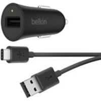 Belkin F7U032bt04-BLK