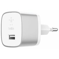 Belkin F7U034vf04-SLV