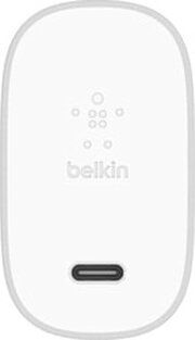 Belkin F7U096VFWHT фото