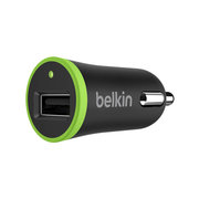 Belkin F8J014 фото