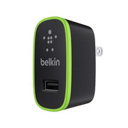 Belkin F8J025 фото