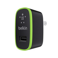 Belkin F8J025