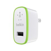 Belkin F8J040 фото