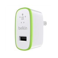 Belkin F8J040