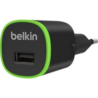 Belkin F8J042CW