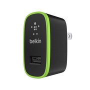 Belkin F8J052 фото