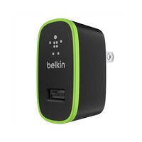 Belkin F8J052