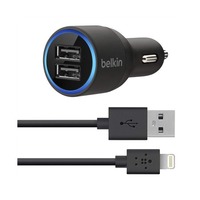 Belkin F8J071