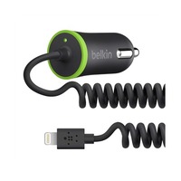 Belkin F8J074