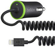 Belkin F8J074bt-BLK фото