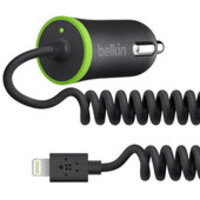 Belkin F8J074bt-BLK