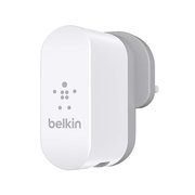 Belkin F8J107 фото