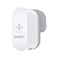 Belkin F8J107