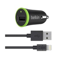 Belkin F8J121