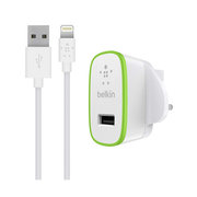 Belkin F8J125 фото