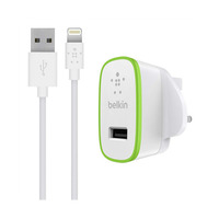 Belkin F8J125