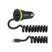 Belkin F8J154 фото