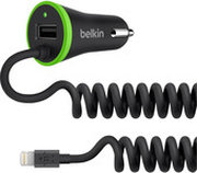 Belkin F8J154bt04-BLK фото