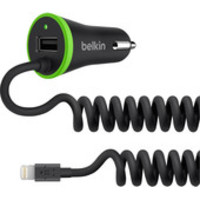 Belkin F8J154bt04-BLK