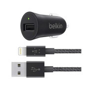 Belkin F8J186 фото