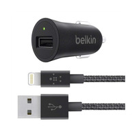 Belkin F8J186