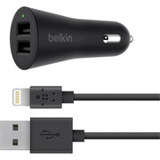 Belkin F8J221 фото