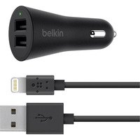 Belkin F8J221