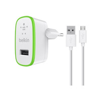 Belkin F8M667