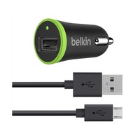 Belkin F8M668