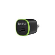 Belkin F8M710 фото