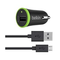 Belkin F8M711BT04