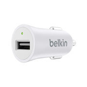 Belkin F8M730 фото