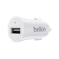 Belkin F8M730