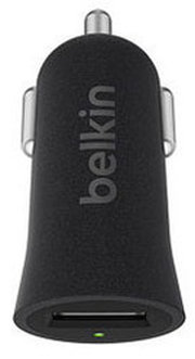 Belkin F8M730bt-BLK фото