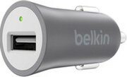 Belkin F8M730bt-GRY фото