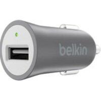 Belkin F8M730bt-GRY