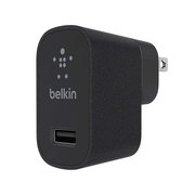 Belkin F8M731 фото